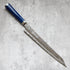 Ryusen Hamono Souryurin Sujihiki 260mm