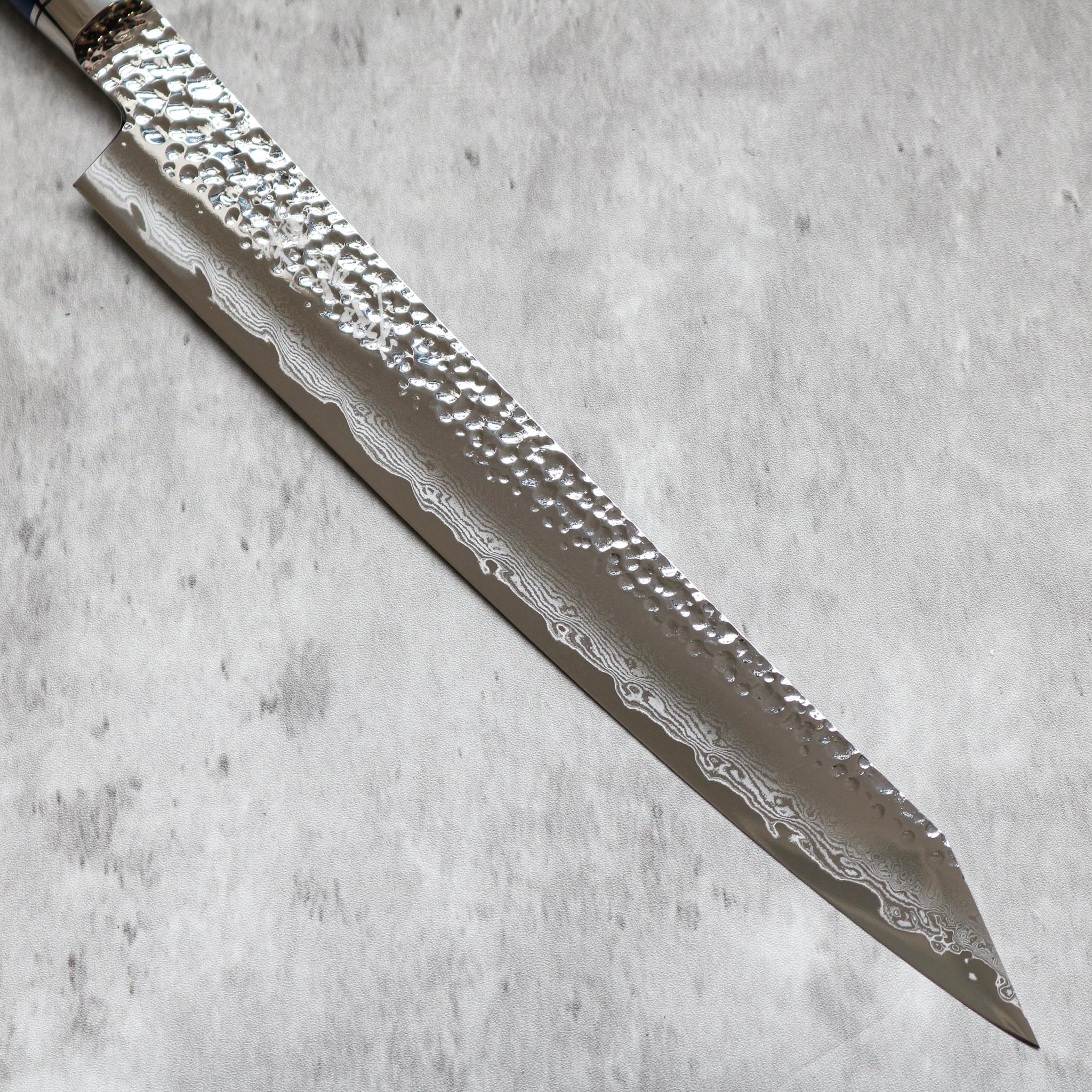 Ryusen Hamono Souryurin Sujihiki 260mm