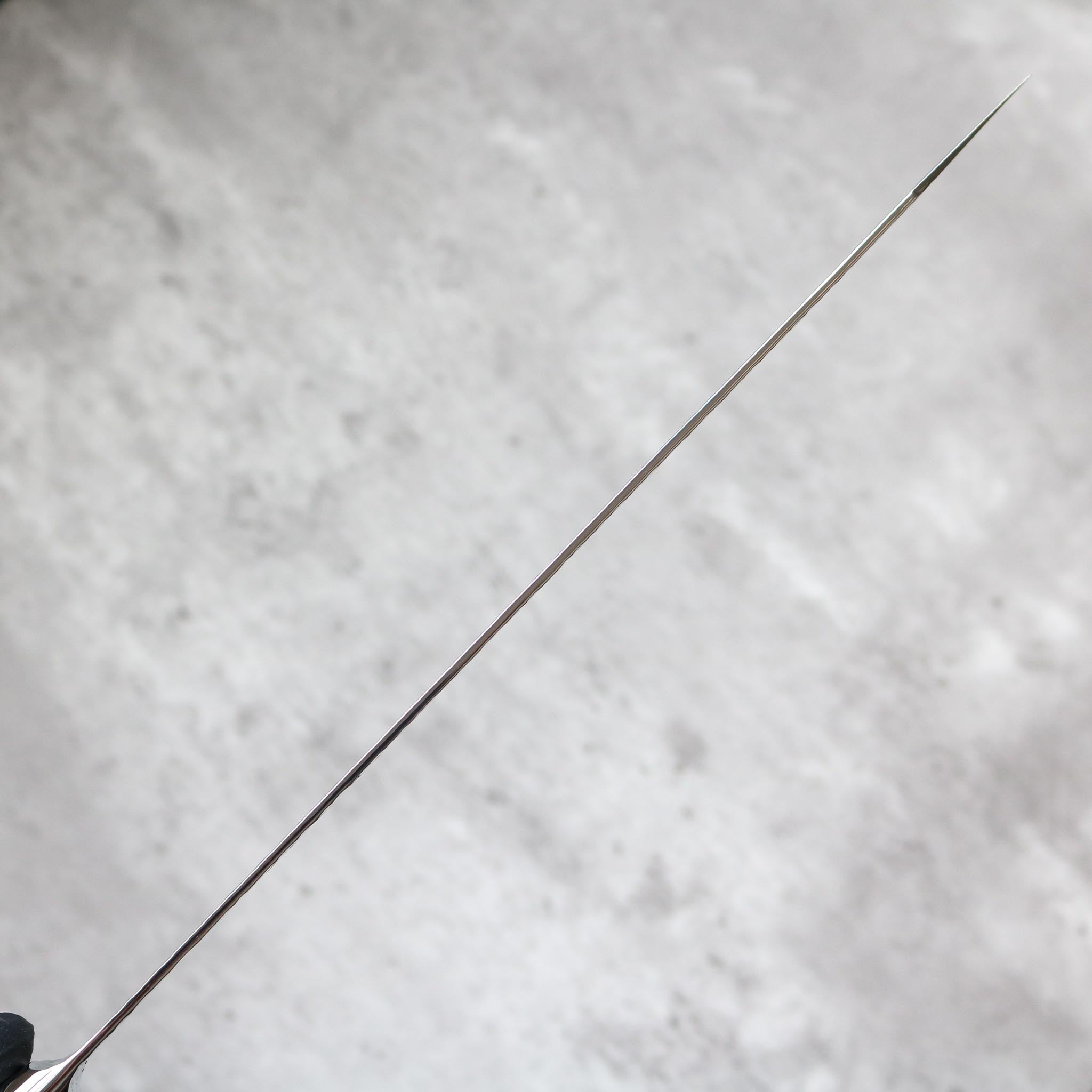 Ryusen Hamono Souryurin Sujihiki 260mm