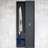 Ryusen Hamono Souryurin Sujihiki 260mm