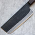 Shiro Kamo AS Tall Nakiri 165 mm