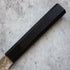 Kenshiro Hatono STRIX Damascus Kiritsuke Gyuto 215 mm