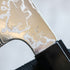 Kenshiro Hatono STRIX Damascus Kiritsuke Gyuto 215 mm
