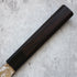 Kenshiro Hatono STRIX Damascus Gyuto 215 mm