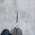 Kenshiro Hatono STRIX Damascus Gyuto 215 mm