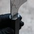 Kenshiro Hatono STRIX Damascus Gyuto 215 mm