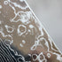 Kenshiro Hatono STRIX Damascus Bunka 180 mm