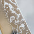 Kenshiro Hatono STRIX Damascus Kiritsuke Sujihiki 240 mm