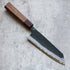 Kyohei Shindou Kurouchi Bunka 170 mm