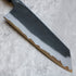 Kyohei Shindou Kurouchi Bunka 170 mm