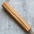 Yoshimi Kato Minamo Ko-Bunka 130 mm