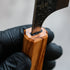 Yoshimi Kato Minamo Ko-Bunka 130 mm