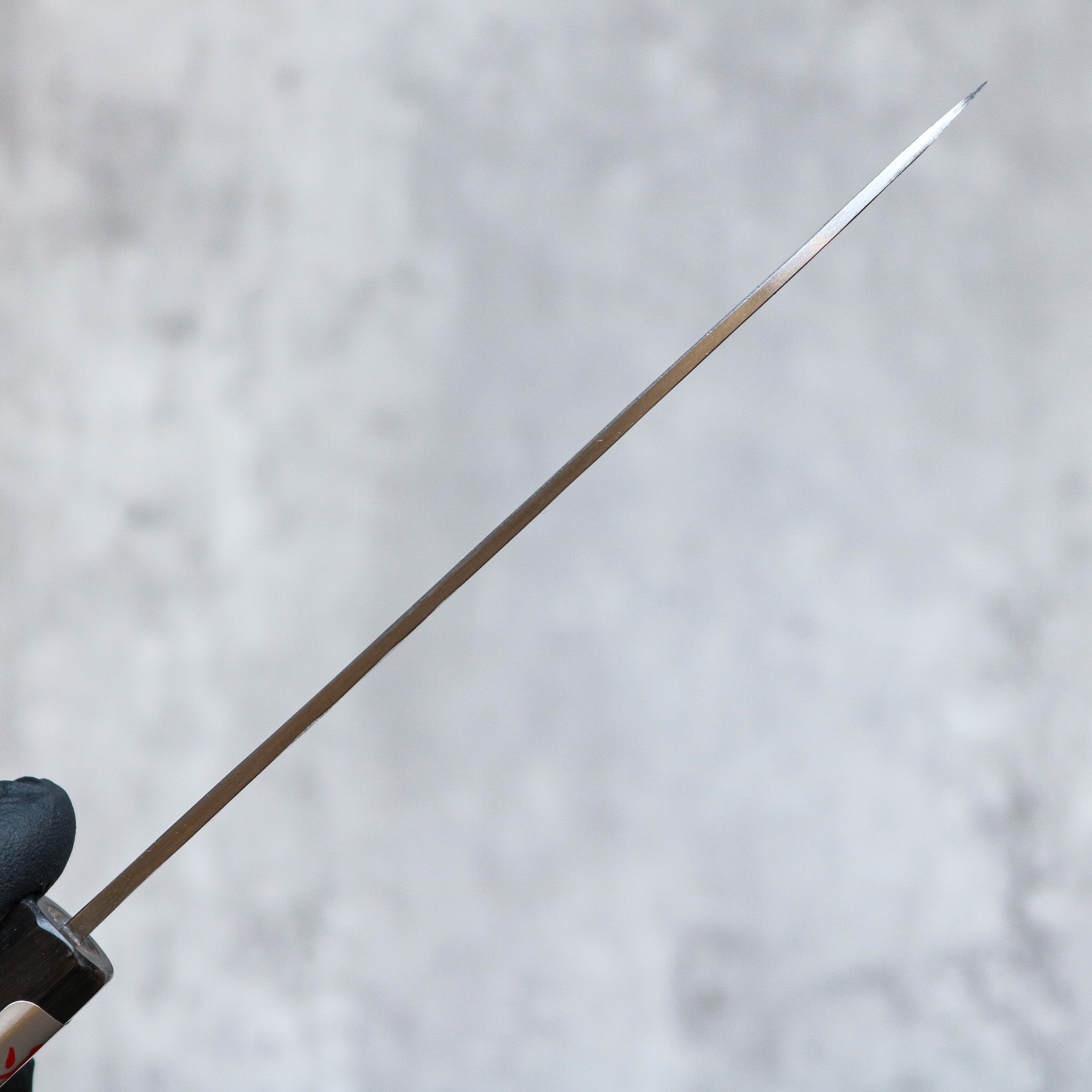 Teruyasu Fujiwara Maboroshi Petty 130 mm