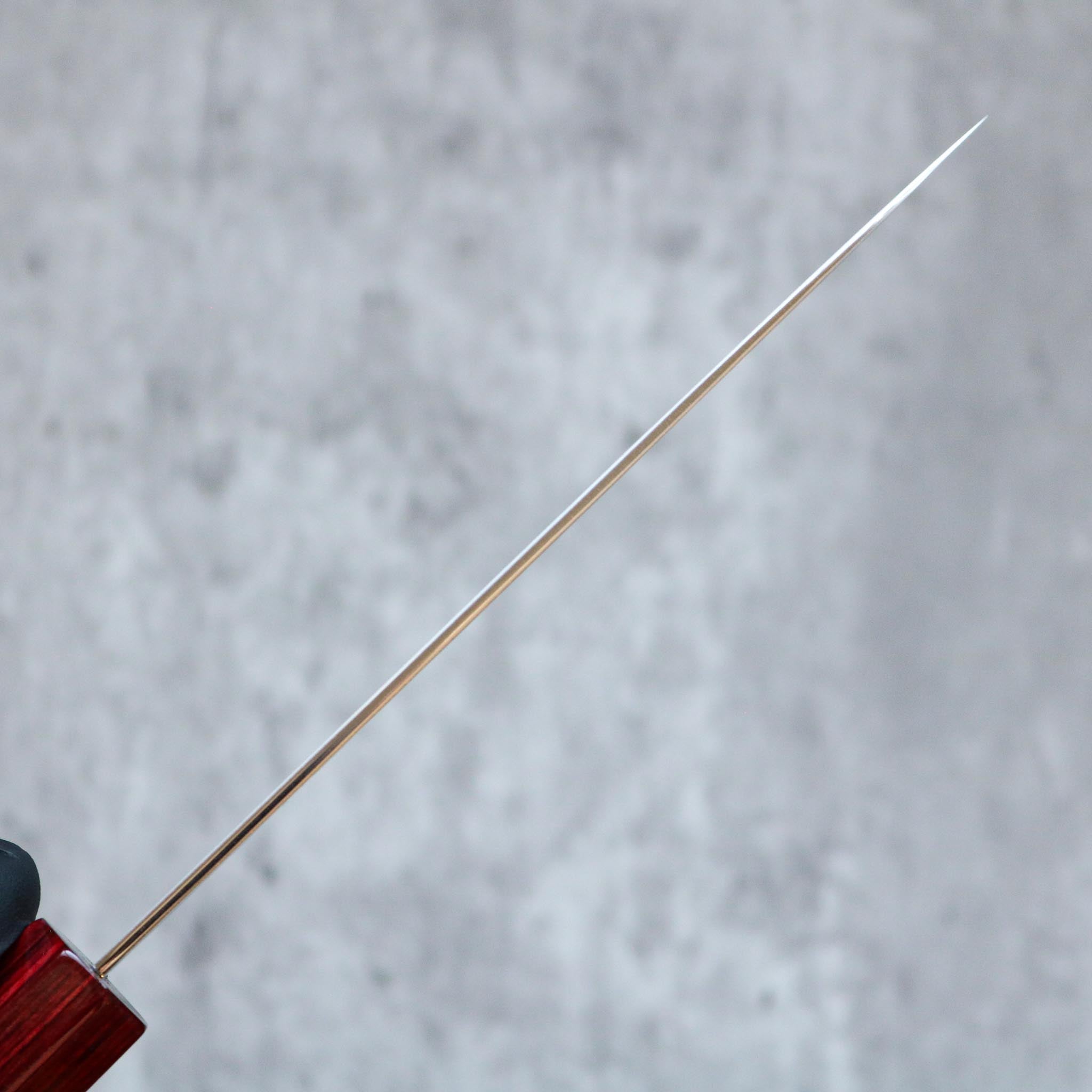 Kei Kobayashi R2 Petty 150 mm