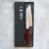 Kei Kobayashi R2 Bunka 170 mm