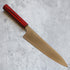 Kei Kobayashi R2 Gyuto 210 mm
