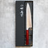 Kei Kobayashi R2 Gyuto 210 mm