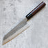 Anryu Hamono AO Tsuchime Bunka 170 mm