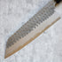 Anryu Hamono AO Tsuchime Bunka 170 mm