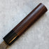 Anryu Hamono AO Tsuchime Bunka 170 mm