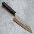 Yu Kurosaki Shizuku Bunka 170 mm