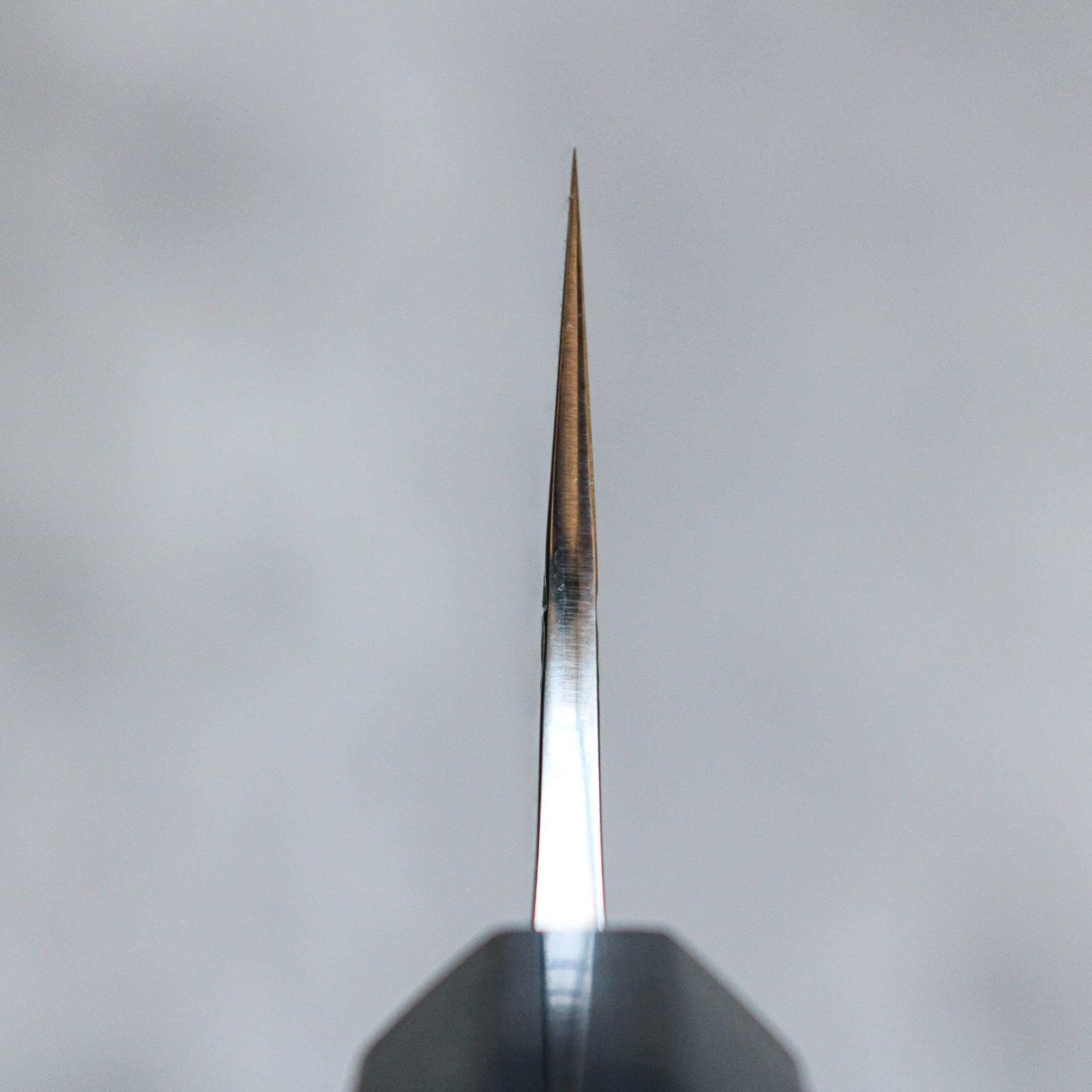 Yu Kurosaki Shizuku Bunka 170 mm