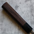Yu Kurosaki Shizuku Santoku 165 mm
