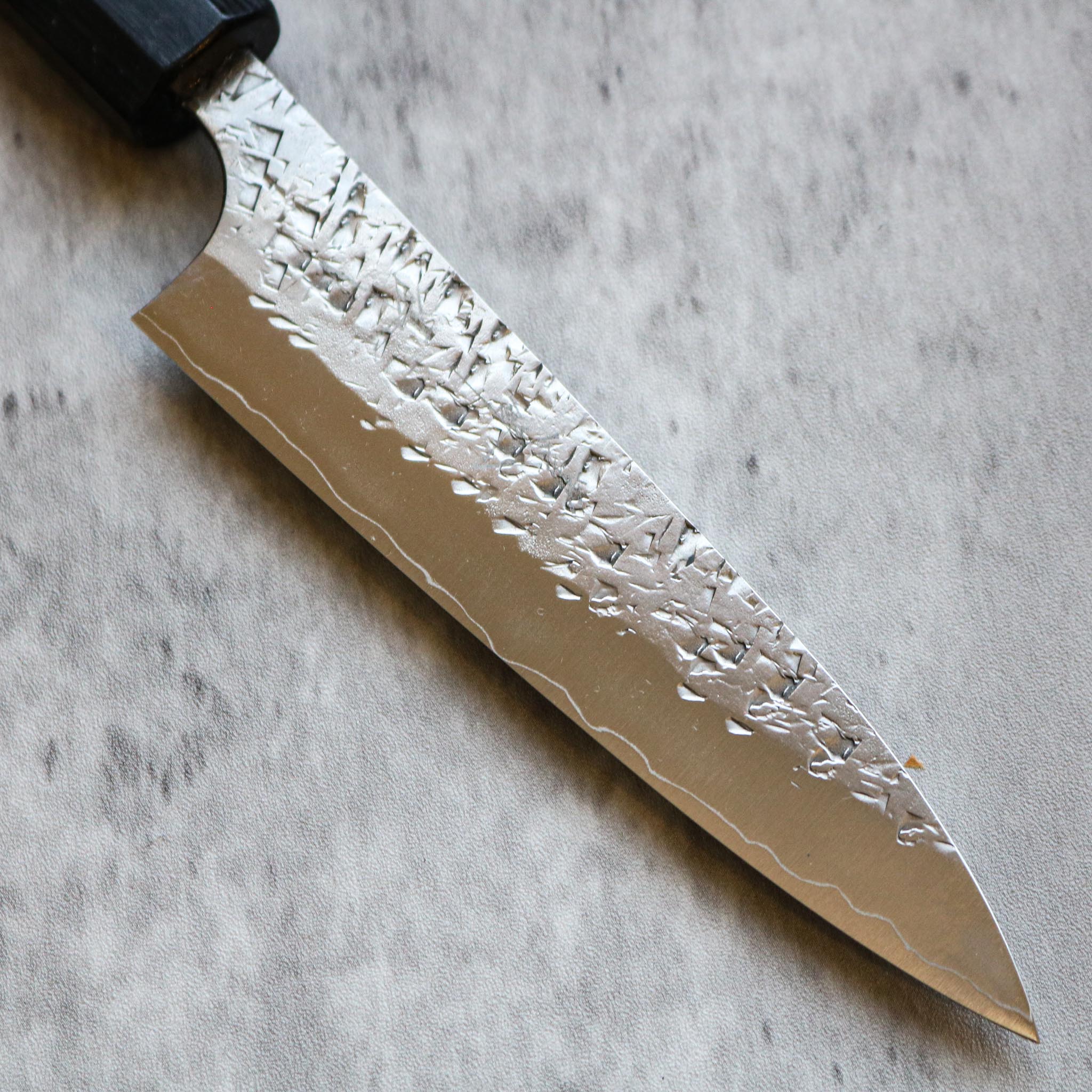 Yu Kurosaki Shizuku Petty 120 mm