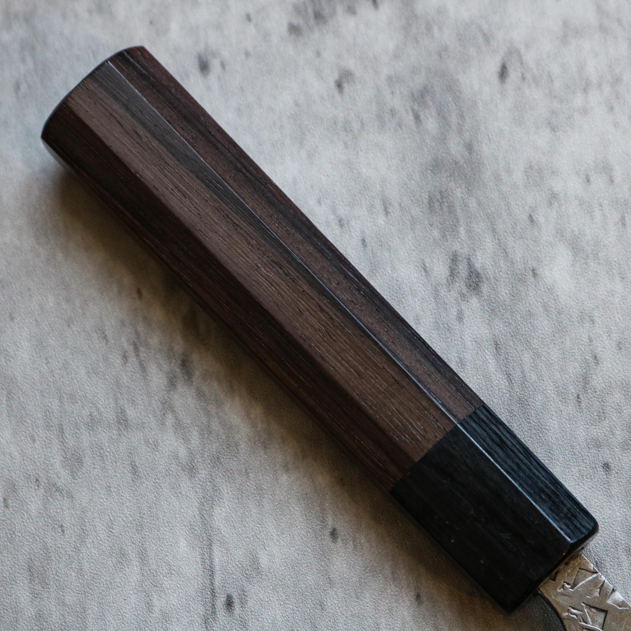 Yu Kurosaki Shizuku Petty 120 mm