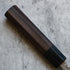Yu Kurosaki Shizuku Petty 120 mm