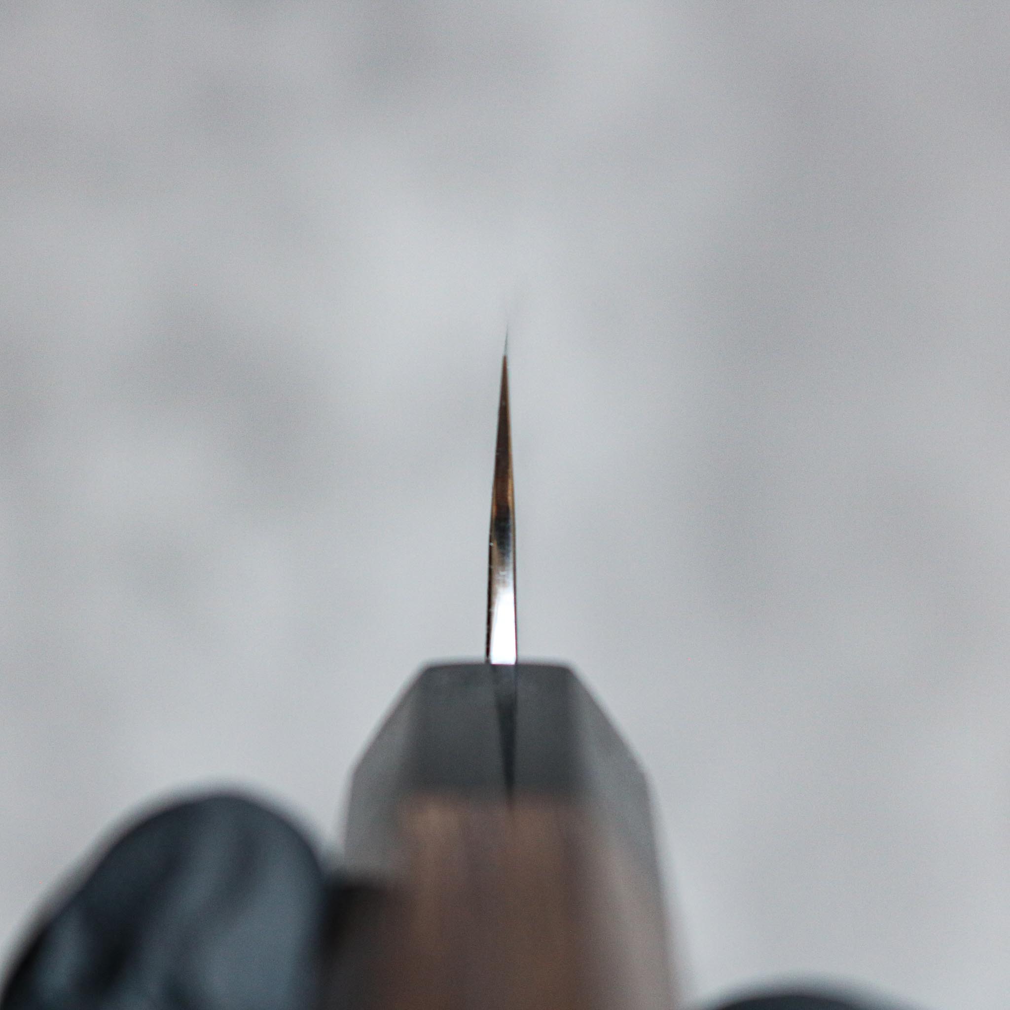 Yu Kurosaki Shizuku Petty 120 mm