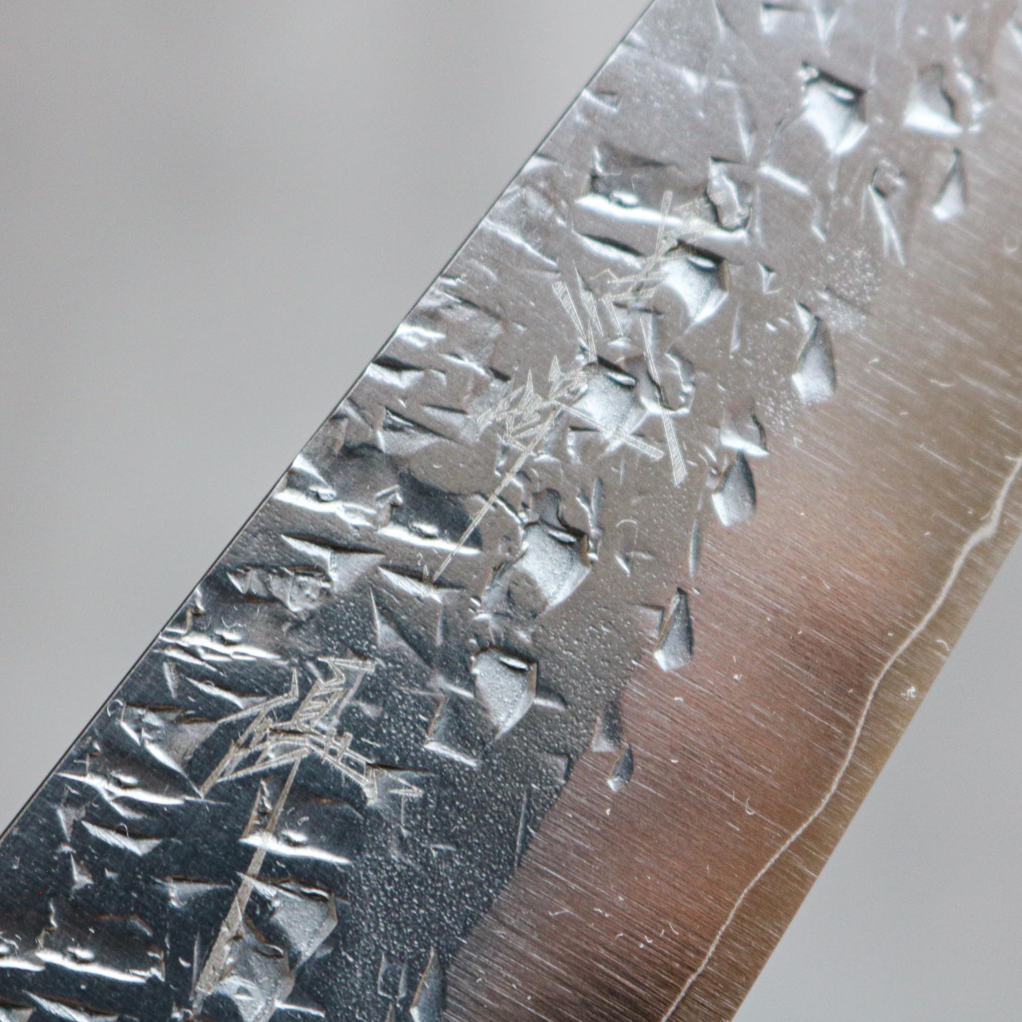Yu Kurosaki Shizuku Petty 120 mm