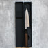Yu Kurosaki Shizuku Petty 120 mm