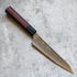 Yu Kurosaki Kokusen Petty 150 mm