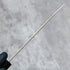 Yu Kurosaki Kokusen Petty 150 mm