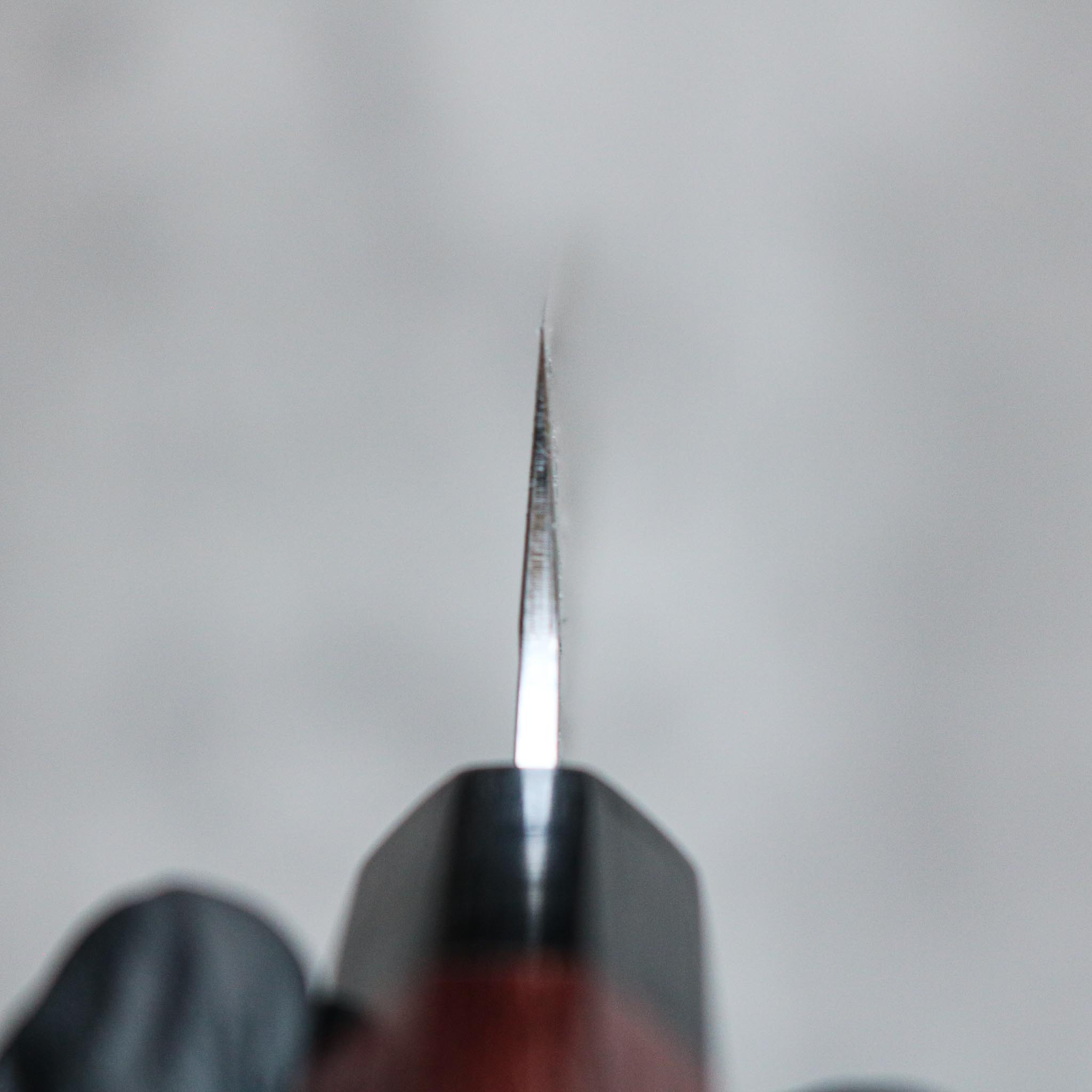 Yu Kurosaki Kokusen Petty 150 mm