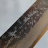 Yu Kurosaki Kokusen Petty 150 mm