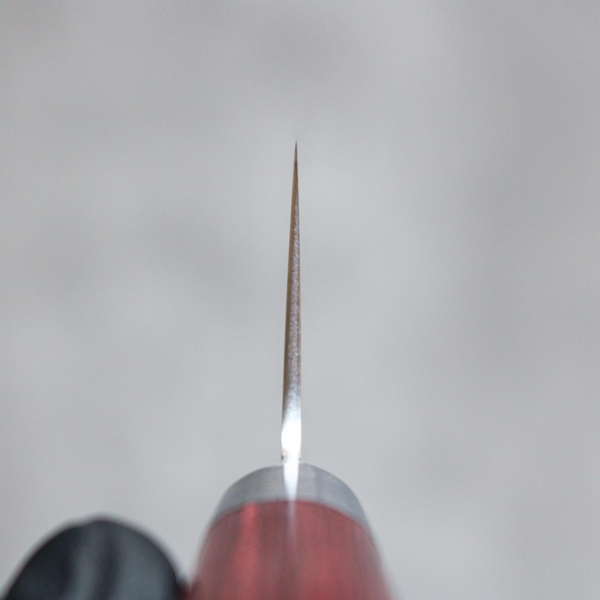 Takamura Hamono R2 Gyuto 180 mm