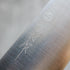 Takamura Hamono R2 Gyuto 210 mm