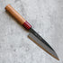 Muneishi Kurouchi Petty 135 mm