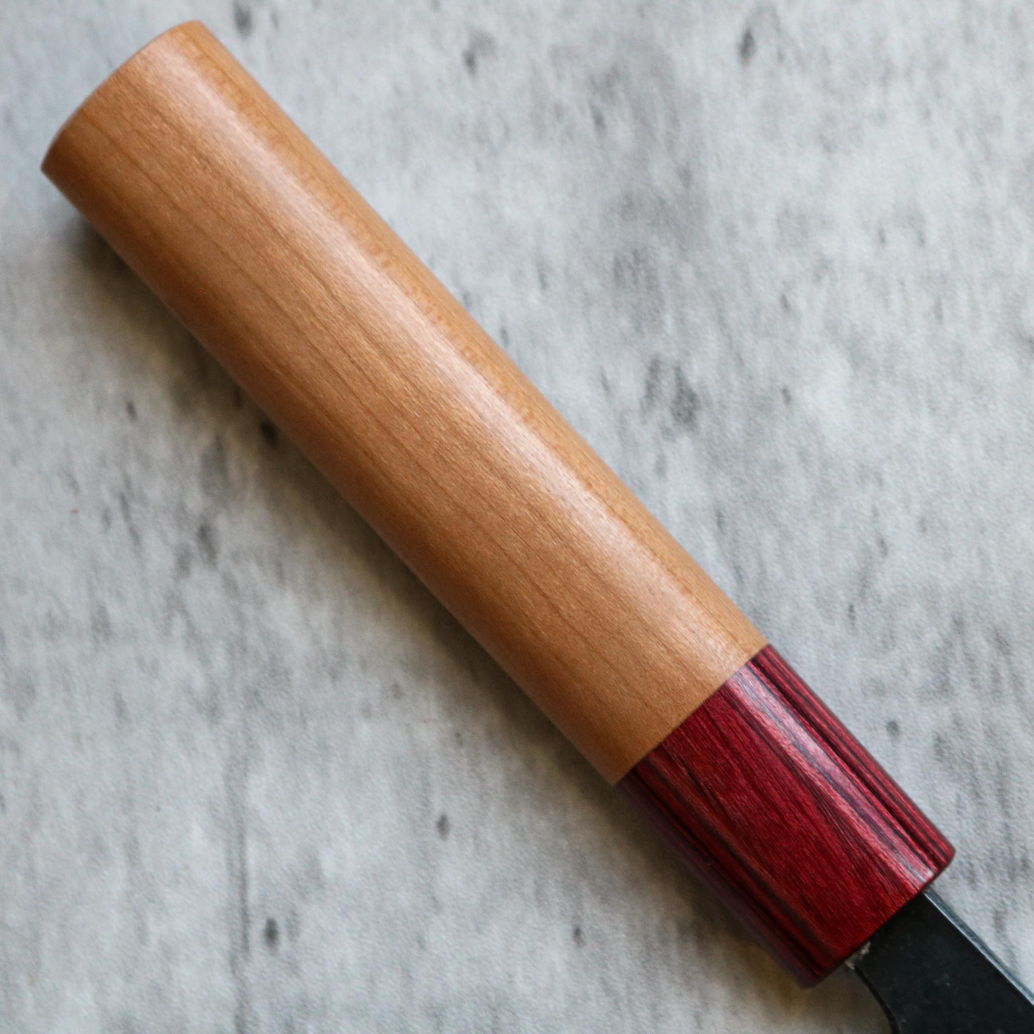 Muneishi Kurouchi Petty 135 mm