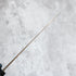 Yoshimi Kato AS Kurouchi Gyuto 240 mm Rosewood