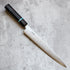 Tsunehisa VG-10 Damascus Sujihiki 240 mm