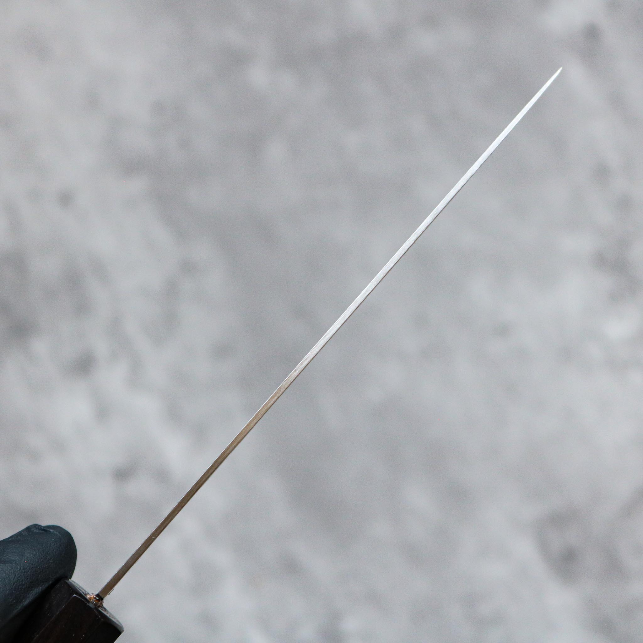 Tsunehisa ZA-18 Damascus Petty 135 mm