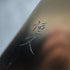Tsunehisa VG-1 Migaki Santoku 180 mm