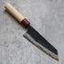 Kyohei Shindou Kurouchi Bunka 170 mm