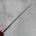 Kyohei Shindou Kurouchi Bunka 170 mm