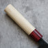 Kyohei Shindou Kurouchi Nakiri 170 mm