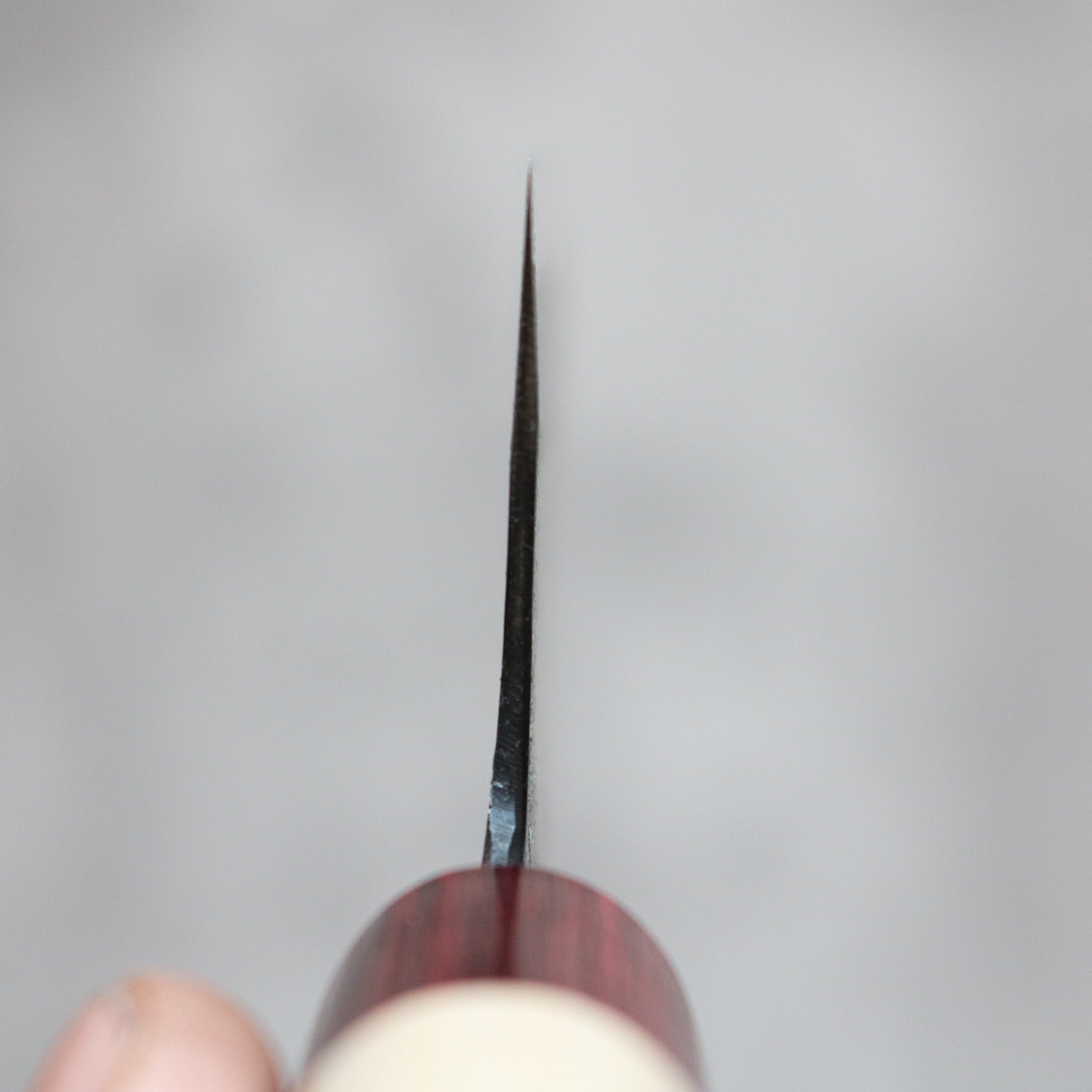 Kyohei Shindou Kurouchi Nakiri 170 mm