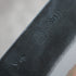 Kyohei Shindou Kurouchi Nakiri 170 mm